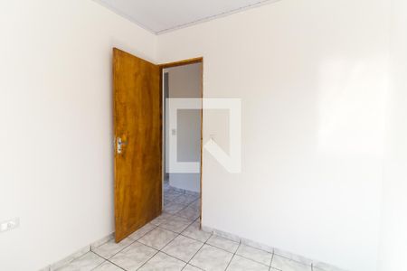 Quarto 1 de casa para alugar com 4 quartos, 100m² em Jardim São Paulo (zona Leste), São Paulo