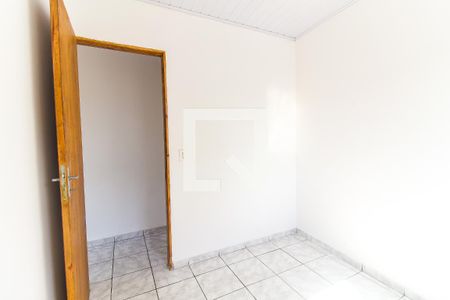 Quarto 1 de casa para alugar com 4 quartos, 100m² em Jardim São Paulo (zona Leste), São Paulo