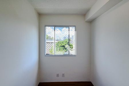 Quarto 1 de apartamento para alugar com 2 quartos, 35m² em Vila Independencia, São Paulo