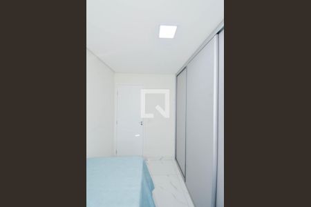 Quarto 1 de apartamento à venda com 2 quartos, 53m² em Vila Itapegica, Guarulhos