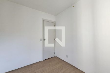 Quarto 1 de apartamento para alugar com 2 quartos, 60m² em Santo Cristo, Rio de Janeiro