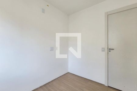 Quarto q de apartamento para alugar com 2 quartos, 60m² em Santo Cristo, Rio de Janeiro