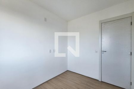 Quarto 1 de apartamento para alugar com 2 quartos, 60m² em Santo Cristo, Rio de Janeiro