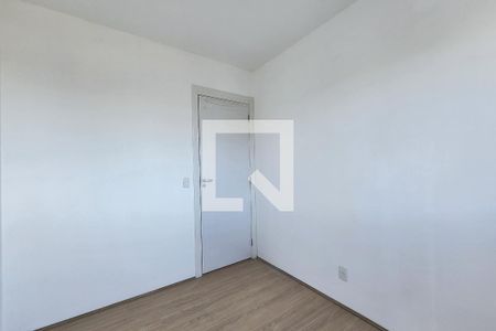 Quarto 1 de apartamento para alugar com 2 quartos, 60m² em Santo Cristo, Rio de Janeiro