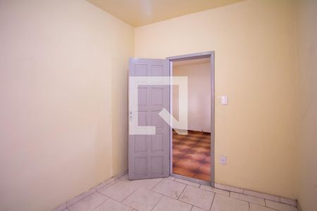 Quarto 1 de apartamento para alugar com 2 quartos, 75m² em Paraíso, São Gonçalo