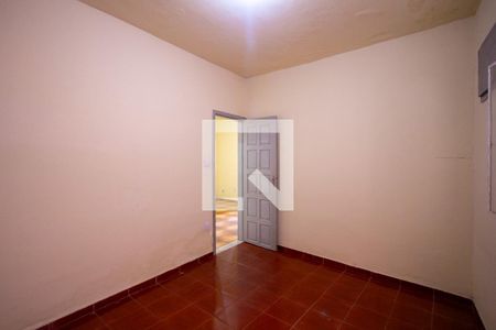 Quarto 2 de apartamento para alugar com 2 quartos, 75m² em Paraíso, São Gonçalo