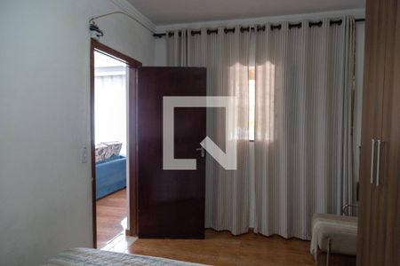 Quarto 1 de casa à venda com 2 quartos, 300m² em Parque Continental Ii, Guarulhos