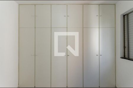 Quarto 1 de apartamento para alugar com 2 quartos, 65m² em Jardim Iris, São Paulo