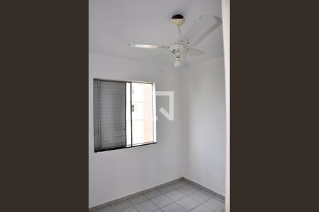 Detalhe - Quarto 01 de apartamento para alugar com 2 quartos, 65m² em Jardim Iris, São Paulo