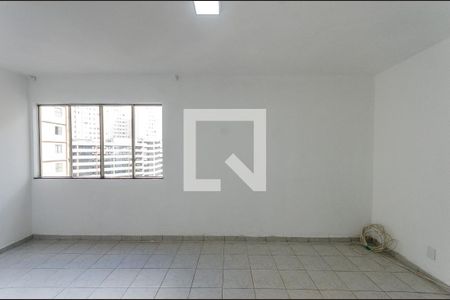 Sala de apartamento para alugar com 2 quartos, 65m² em Jardim Iris, São Paulo