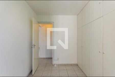 Quarto 1 de apartamento para alugar com 2 quartos, 65m² em Jardim Iris, São Paulo