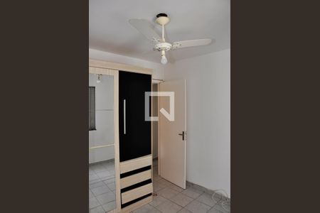Detalhe - Quarto 01 de apartamento para alugar com 2 quartos, 65m² em Jardim Iris, São Paulo