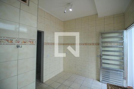 Casa à venda com 2 quartos, 97m² em Chácara Tatuapé, São Paulo