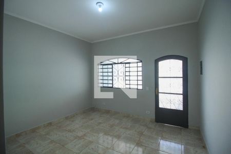 Casa para alugar com 2 quartos, 97m² em Chácara Tatuapé, São Paulo