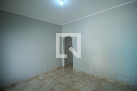 Casa para alugar com 2 quartos, 97m² em Chácara Tatuapé, São Paulo