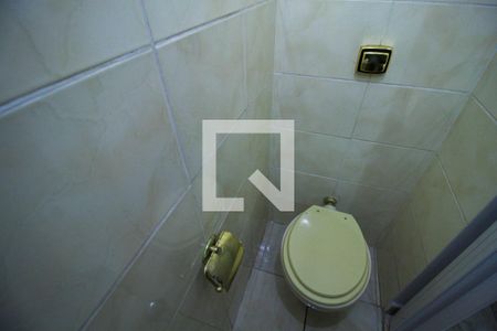 Casa para alugar com 2 quartos, 97m² em Chácara Tatuapé, São Paulo