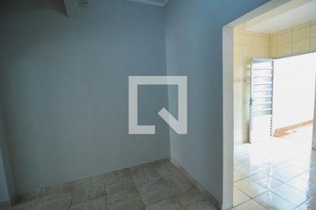 Casa para alugar com 2 quartos, 97m² em Chácara Tatuapé, São Paulo