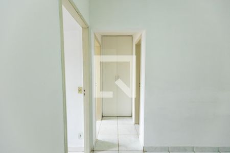 Armário do Corredor de apartamento para alugar com 1 quarto, 45m² em Centro, Campinas