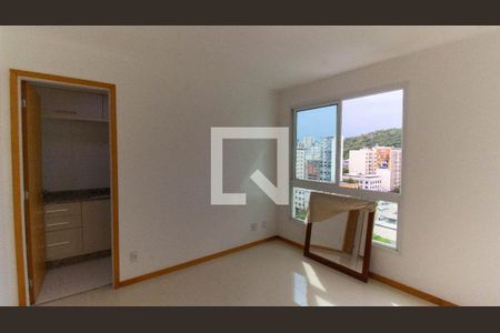Apartamento para alugar com 2 quartos, 128m² em Icaraí, Niterói