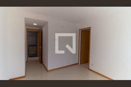 Apartamento para alugar com 2 quartos, 128m² em Icaraí, Niterói
