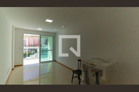 Apartamento para alugar com 2 quartos, 128m² em Icaraí, Niterói