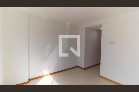 Apartamento para alugar com 2 quartos, 128m² em Icaraí, Niterói