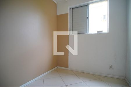 Quarto 2 de apartamento para alugar com 2 quartos, 48m² em São José, São Leopoldo