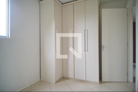 Quarto 1 de apartamento para alugar com 2 quartos, 48m² em São José, São Leopoldo