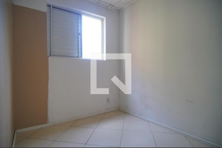 Quarto 2 de apartamento para alugar com 2 quartos, 48m² em São José, São Leopoldo