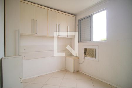 Quarto 1 de apartamento para alugar com 2 quartos, 48m² em São José, São Leopoldo