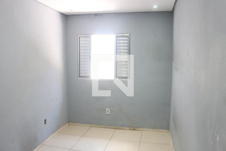 Quarto 2 de casa para alugar com 2 quartos, 62m² em Vila Palmares, São Caetano do Sul