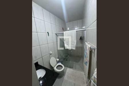 Casa à venda com 6 quartos, 200m² em Pindorama, Belo Horizonte