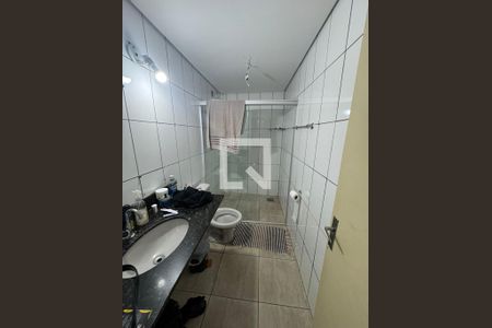 Casa à venda com 6 quartos, 200m² em Pindorama, Belo Horizonte