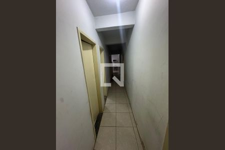 Casa à venda com 6 quartos, 200m² em Pindorama, Belo Horizonte