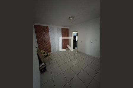 Casa à venda com 6 quartos, 200m² em Pindorama, Belo Horizonte