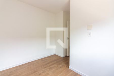 Quarto 1 de apartamento para alugar com 2 quartos, 47m² em Ayrosa, Osasco