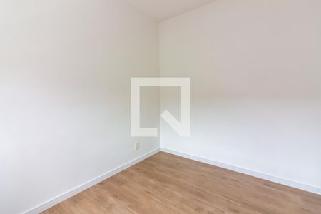 Quarto 1 de apartamento para alugar com 2 quartos, 47m² em Ayrosa, Osasco