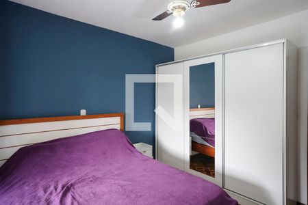 Quarto 1 de casa para alugar com 3 quartos, 400m² em Santa Maria, São Caetano do Sul