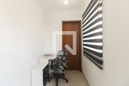 Sala  de apartamento para alugar com 1 quarto, 62m² em Vila Aricanduva, São Paulo