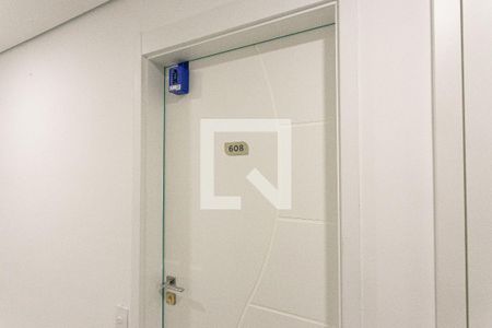 lockbox de kitnet/studio à venda com 1 quarto, 24m² em Tatuapé, São Paulo