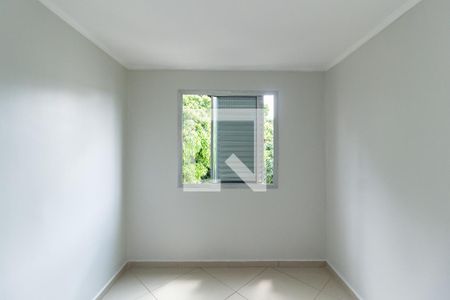 Quarto 1 de apartamento para alugar com 2 quartos, 67m² em Conjunto Residencial José Bonifácio, São Paulo