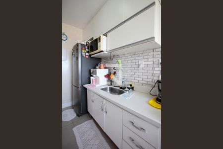 Apartamento à venda com 2 quartos, 65m² em Itanhangá, Rio de Janeiro