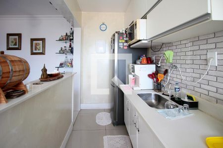 Apartamento à venda com 2 quartos, 65m² em Itanhangá, Rio de Janeiro