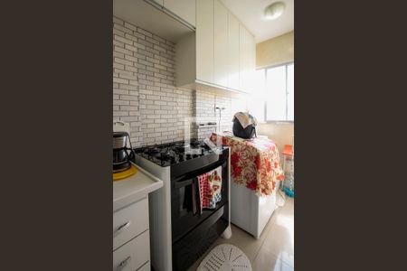 Apartamento à venda com 2 quartos, 65m² em Itanhangá, Rio de Janeiro