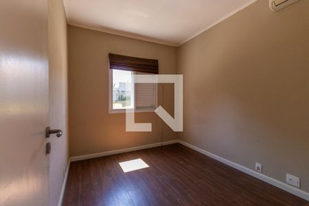 Quarto 1 de apartamento para alugar com 2 quartos, 48m² em Lajeado, Cotia