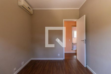 Quarto 1 de apartamento para alugar com 2 quartos, 48m² em Lajeado, Cotia