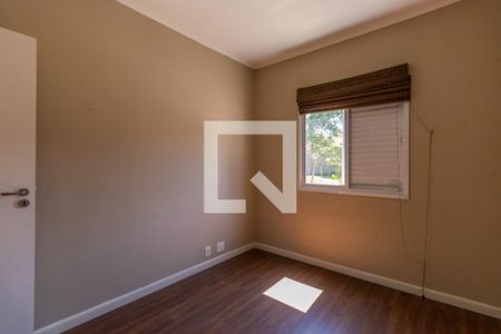 Quarto 1 de apartamento para alugar com 2 quartos, 48m² em Lajeado, Cotia