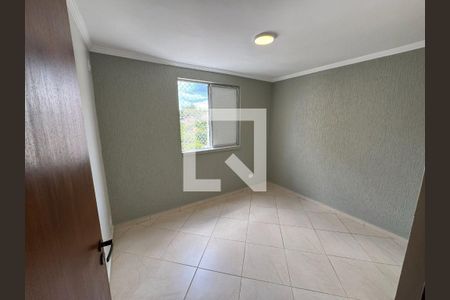 Quarto de apartamento para alugar com 2 quartos, 50m² em Vila Nova Cachoeirinha, São Paulo