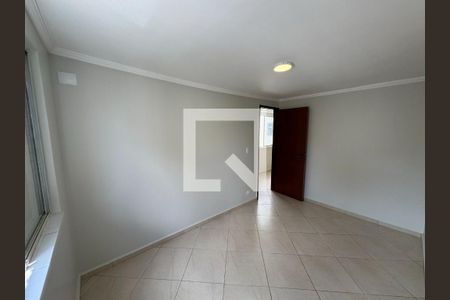 Quarto de apartamento para alugar com 2 quartos, 50m² em Vila Nova Cachoeirinha, São Paulo