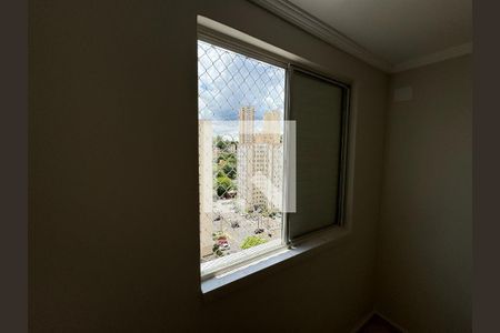 Quarto de apartamento para alugar com 2 quartos, 50m² em Vila Nova Cachoeirinha, São Paulo